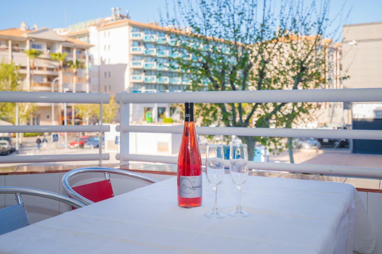 Costa Blanca Albir 2 * El Albir