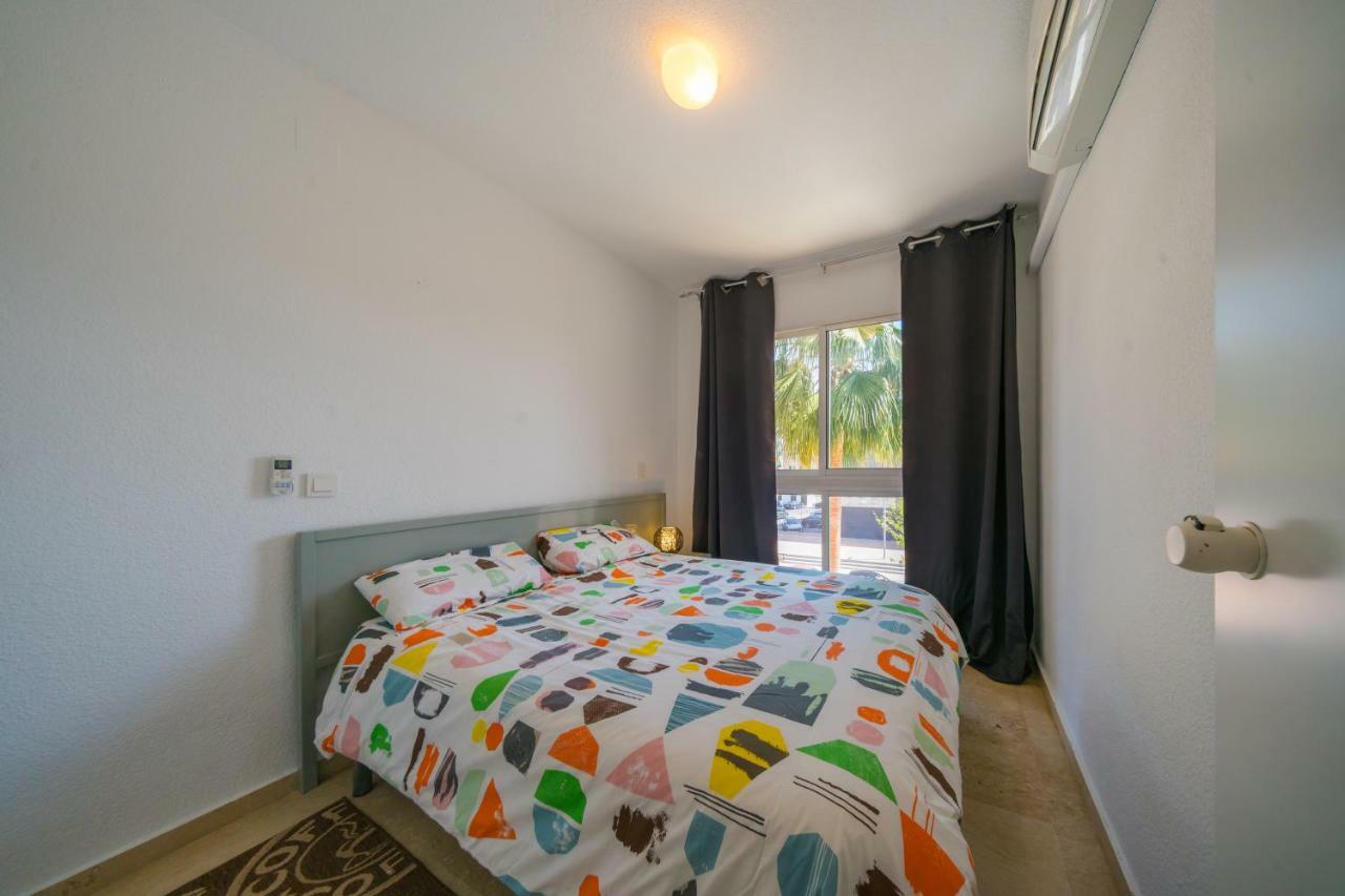 Costa Blanca Albir 2 *