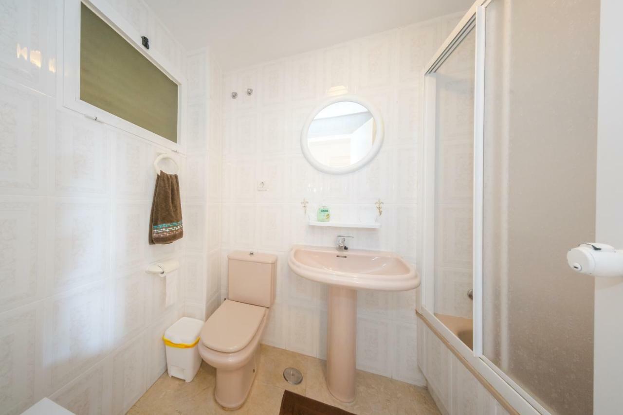 Appartement Costa Blanca Albir 2 El Albir